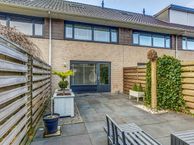 Boterbloem 83, 3344 AE Hendrik-Ido-Ambacht