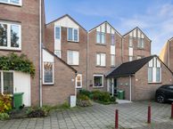 Krulmos 14, 2914 XC Nieuwerkerk aan den IJssel