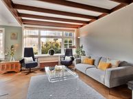 Laurillardlaan 14, 2082 HG Santpoort-Zuid