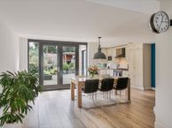 Kruisvoorde 35, 7339 KR Ugchelen