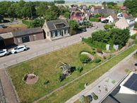 Oude Heijningsedijk 46, 4794 AL Heijningen
