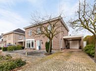 Kruidenlaan 72, 5331 DG Kerkdriel