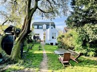 Burgemeester Voetenstr 29, 4641 JB Ossendrecht