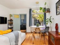 Laan van Nieuw-Guinea 122, 3531 JP Utrecht