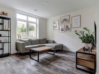 Verdeelstraat 26, 2231 DR Rijnsburg