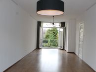 van Arembergelaan 70, 2274 BV Voorburg