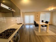 Marshalllaan 141 -A, 3527 TD Utrecht