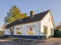 Strijbeekseweg 11 B, 4851 SK Ulvenhout (Gem. Breda)