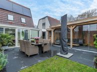 Hondsdraf 27, 7443 JR Nijverdal