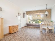 St. Vitusholt 51, 9674 AG Winschoten