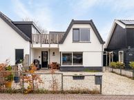 Dorp 193, 3405 BD Benschop