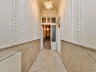 Herengracht 16, 1015 BK Amsterdam