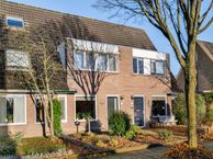 Bereklauw 46, 6721 RH Bennekom