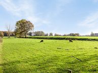 Braamhaarsstraat 12, 7625 SB Zenderen