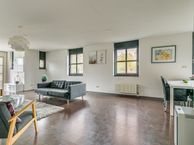 Daalseweghof 102, 3555 RB Utrecht