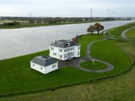 Schuddebeursdijk 2, 3209 LG Hekelingen