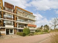 Bramenlaan 316, 2116 TV Bentveld