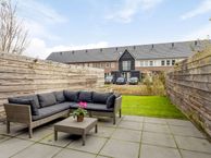 Wilgenroos 10, 3628 NS Kockengen