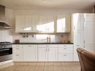 Kennemerland 124, 9405 LM Assen