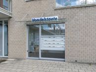 Vondelstraat 95, 3601 EX Maarssen