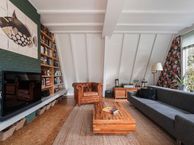 Burgemeester van der Heijdenlaan 7, 5171 JL Kaatsheuvel