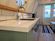 Eerste Oosterparkstraat 49 3, 1091 GV Amsterdam