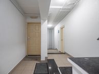 Peldenstraat 14 A, 6171 XX Stein