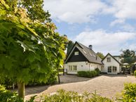 Ruïnelaan 38, 1861 LL Bergen (NH)