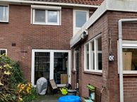 Esdoornlaan 4, 1544 AZ Zaandijk