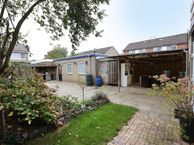 Rubensstraat 2, 7141 WX Groenlo