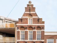 Lijnbaansgracht 118 -3+4, 1016 VV Amsterdam