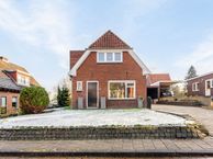 Bergweg 13, 7475 AB Markelo