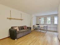 Rijnstraat 26 4, 1078 RB Amsterdam