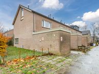 Kortricklaan 21, 8121 GD Olst