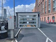 Silodam 94 PP, 1013 AL Amsterdam