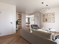 Keersop 8, 5551 TG Valkenswaard