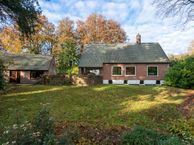 Waterbergseweg 1, 6815 AL Arnhem