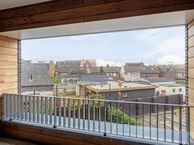 Roermondseweg 17 b, 5931 EA Tegelen