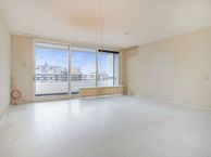 Schapendries 50, 4901 HJ Oosterhout (NB)