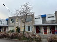 Van Maerlantlaan 13, 9752 JT Haren (GR)