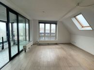 Houttuinen 28 b, 3311 CE Dordrecht