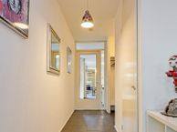 Jamaica 7, 2721 KR Zoetermeer