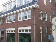 Traaij 12 c, 3971 GN Driebergen-Rijsenburg