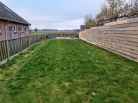 Brugstraat 32, 7918 AE Nieuwlande