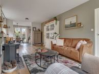 Bettekamp 6, 6712 EK Ede