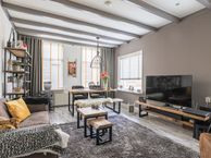 Poststraat 16, 4306 CA Nieuwerkerk