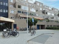 Urkwal 22, 1324 HM Almere