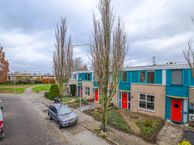 Jonathan 12, 6662 JK Elst (GE)