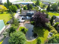 Insteek 60, 2771 AB Boskoop