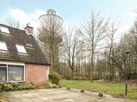 De Twee Gebroeders 83, 9207 CL Drachten